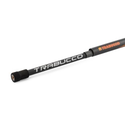 Trabucco Coada Minciog Hydrus XSC Master - Img 2