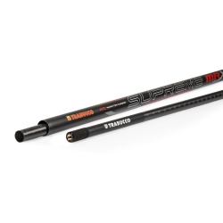 Trabucco Coada Minciog Supreme MRX Margin 3.20 mt. - Img 3