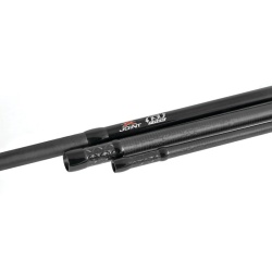 Trabucco Lanseta Feeder Perfecta GX Competition ML 60gr. - Img 5