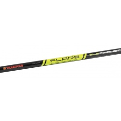 Trabucco Lanseta Flare Bolo BLS Finalist - Img 2