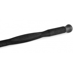 Trabucco Lanseta Precision FDX Carp Feeder 120 gr. H - Img 6