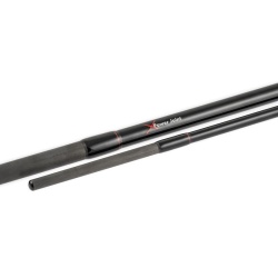 Trabucco Lanseta Precision MTX Match Plus - Img 3