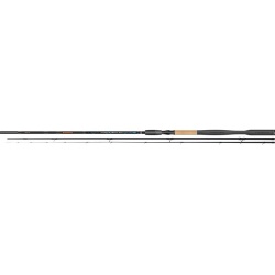 Trabucco Lanseta Proxima XP SW Master 3+3 buc. Feeder