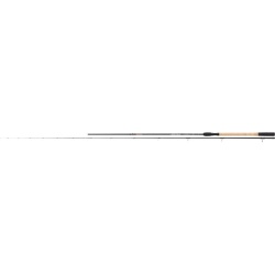 Trabucco Lanseta Spectrum XTD Dynamic Feeder