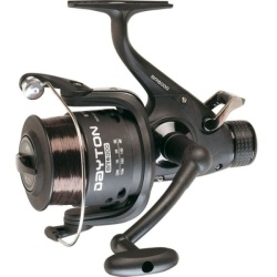 TRABUCCO MULINETA DAYTON BR5000