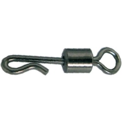 Trabucco Vartej Schimbare Rapida Nr.10/10 buc