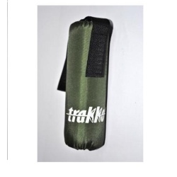 Trakko - Flotor pentru minciog