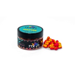 TTX21 Wafter, Dumbell, 8 mm, 30 gr.