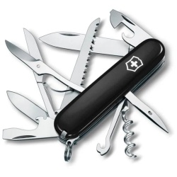 Victorinox Cutit Buzunar Huntsman VX1.3713