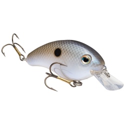 Vobler Strike King Pro Model (Series 4S) 11cm - Img 6