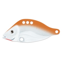 Wizard Oscilanta BLD Spin Carp - Img 2
