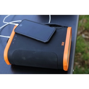 Acumulator Extern, Fox Halo, 96K Power Pack, 96000mAh - Img 8