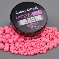 Addicted, Wafter Candy Attract, 8mm