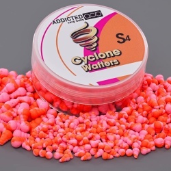 Addicted Wafters Cyclone 5 mm, 25 gr. - Img 4