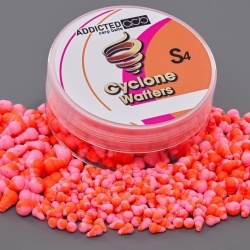 Addicted Wafters Cyclone 8 mm, 25 gr. - Img 4