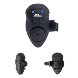 Alarma cu Vibratie, FL, JY-66