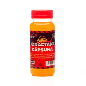 Atractant Senzor 150ml. (Indulcitor) - Img 1
