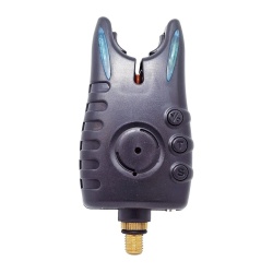 Avertizor electronic, Osako, JY-56