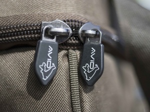 Avid Carp Borseta A-Spec - Img 4