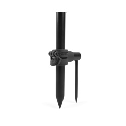 Avid Carp, Stabilizator Piket, Lock Down