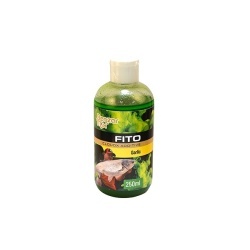 Benzar Mix, Aditiv Lichid, Fito CloudX, 250 ml. - Img 3