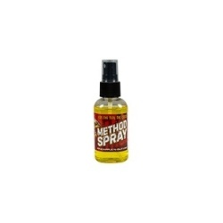 Benzar Mix, Aditiv Method Spray, 50 ml. - Img 6