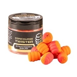 Benzar Mix Concourse Twister 12 mm/60 ml. - Img 5
