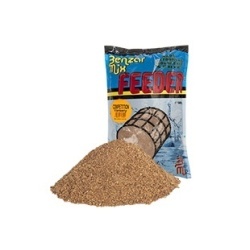 Benzar Mix Nada Feeder 1 kg. 