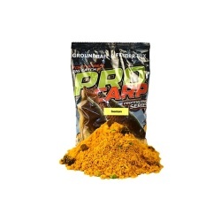 Benzar Mix Nada Pro Carp 1 kg.