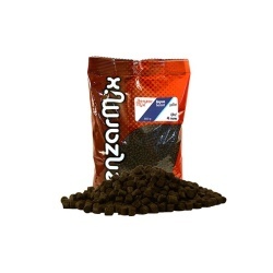 Benzar Mix Pelete 800 gr. - Img 5