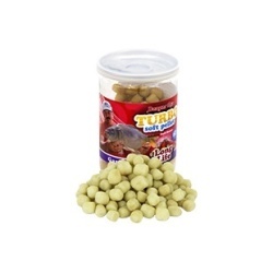 Benzar Mix, Pellet Turbo Soft, Long Life, 60 gr. - Img 6