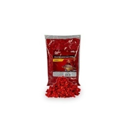 Benzar Mix Rapid Mix 1.5 kg.