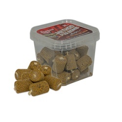 Benzar Mix Saculeti Solubili Method Bomb PVA, 20 buc.