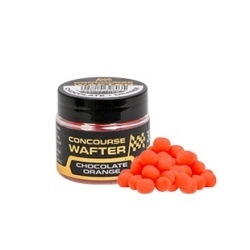 Benzar Mix Wafters Concourse 6 mm/30 ml.