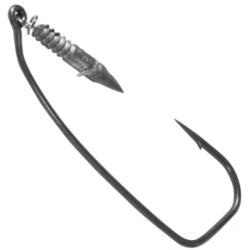 Bkk Carlige Offset Permalock Weighted - Img 4