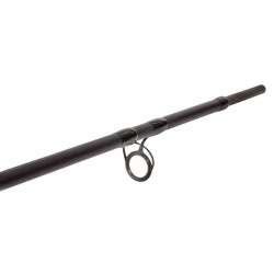 Browning Lanseta Black Viper III 4.20 mt/160 gr. - Img 2
