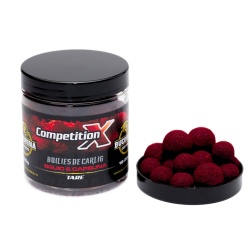 Bucovina Baits, Boilies de Carlig, Tare, 16-20 mm, 150 gr. - Img 2