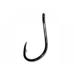Carlige Gamakatsu A1 G-Carp Pop-Up - Img 2