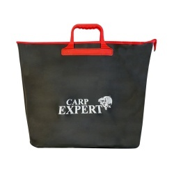 Carp Expert, Husa Juvelnic, 60cm