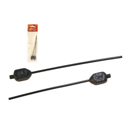 Carp Expert, Plumb Culisant Pentru PVA