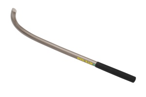 Cobra Korda, Easy Stick (20-25mm)
