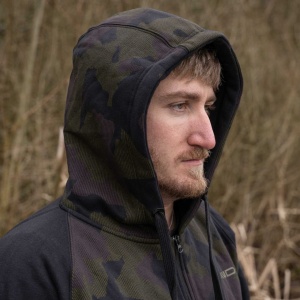 Compleu Avid Carp, Distorsion Onesie - Img 7
