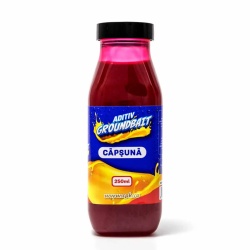 CPK Aditiv Baza Groundbait 250 ml. - Img 8