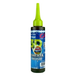 CPK Dip 3D Apa Rece 70 ml. - Img 3