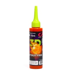 CPK Dip Fluo 3D Range 70 ml. - Img 7