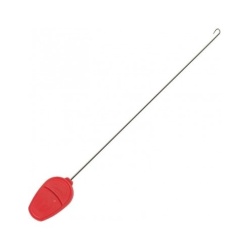 Croseta Carp Spirit Stringer Needle