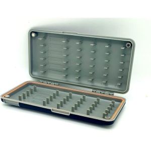 Cutie Organizator Pt. Carlige, Guru, 15 cm. - Img 2