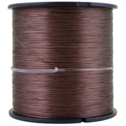 Daiwa, Fir Infinity Sinking, Mono 