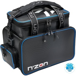 Daiwa, Geanta, N'Zon Eva L 38x26x31cm
