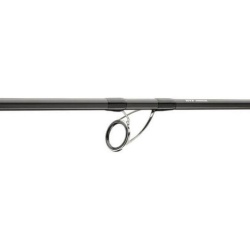 Daiwa, Lanseta Prorex XR Spin, 2,40mt, 2 Tronsoane